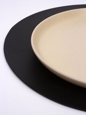 INDIVIDUAL REDONDO CONSERVATIVE - Second Image