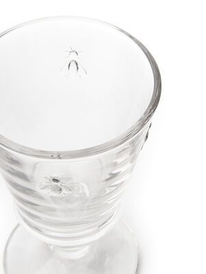 COPA DE VINO ABELLA - Second Image
