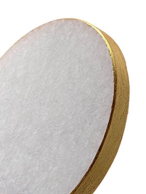 POSA VASO BUNU SET X 4 - Second Image