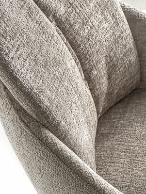SILLA CLISSON VISON - Second Image