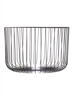 CANASTA CHARIS LARGE