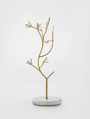 ACCESORIOS PARA BA&Ntilde;O TAVA