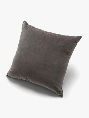 ALMOHADON MORISCO 45 X 45 VISON