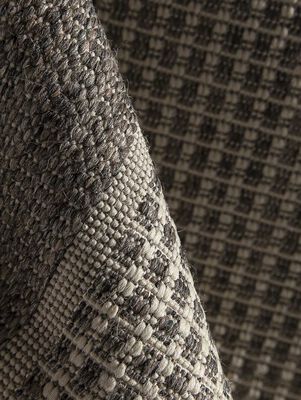 SISALO ARENA CON GUARDA 160X230