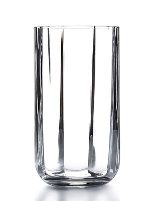 VASO LONGDRINK JAZZ