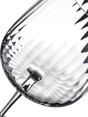 COPA OPTICA - Second Image