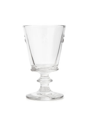 COPA DE VINO ABELLA