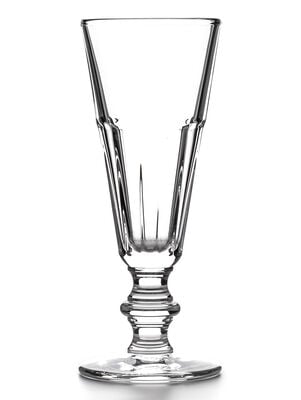 COPA CHAMPAGNE SIOUX