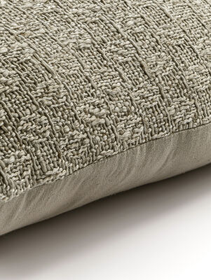 ALMOHADON ALINA - Second Image