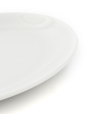 FUENTE OVAL SOLEY 26 CM - Second Image