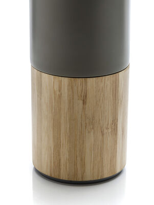 BOTELLA ACERO TERMICA BERLIN VISON 400 ML - Second Image