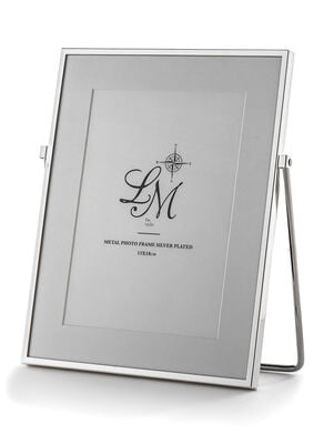 PORTARETRATOS FLORENTINE 13X18