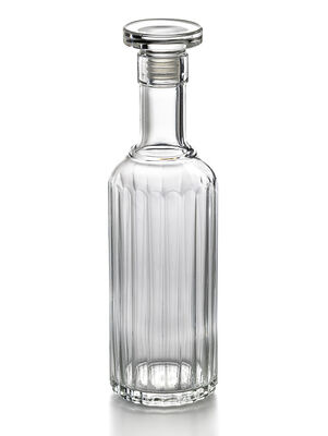 DECANTADOR BACH 0,7 L - Second Image