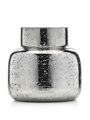 FANAL TABIT SILVER - Second Image