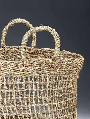 CANASTO THUAN SMALL - Second Image