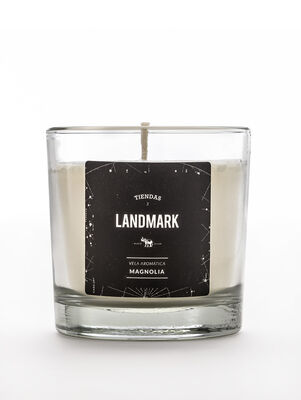 VELA CALM MAGNOLIA.