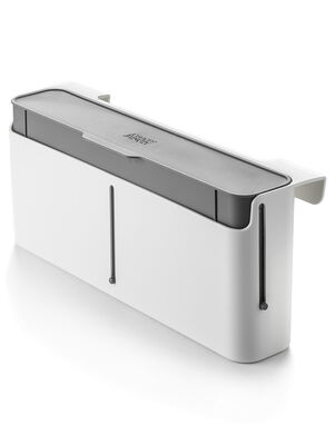 ORGANIZADOR JJ EXTRAIBLE P/ESPECIAS