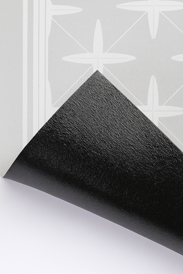 ALFOMBRA DE COCINA PVC - Second Image