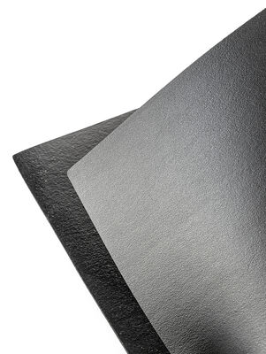 INDIVIDUAL CONSERVATIVE BLACK - Second Image