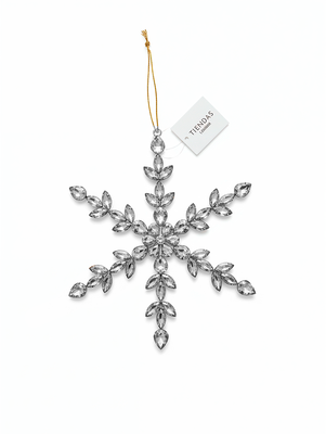 ADORNO COLGANTE NARSA