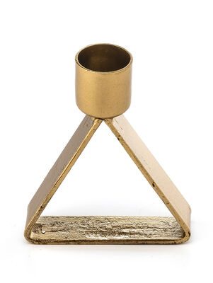 PORTA VELA AIDA