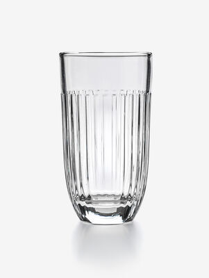 VASO LARGO ZUM