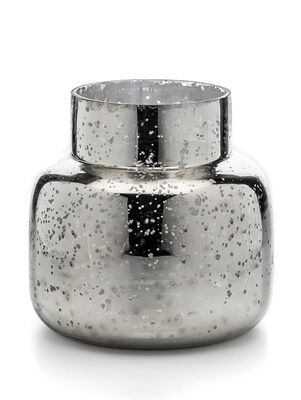 FANAL TABIT SILVER