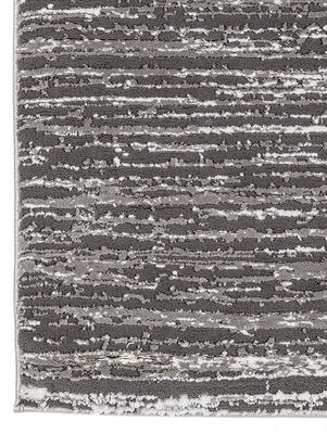 IUNU REN - Second Image