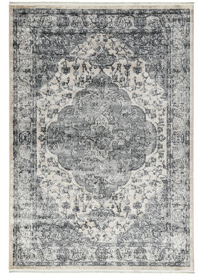 MEILLAND MEDALLON GRIS 300X400