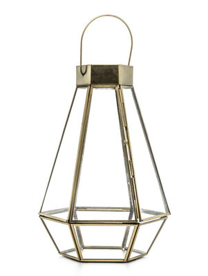 FAROL RIETI SMALL