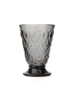 VASO NISS GRAY