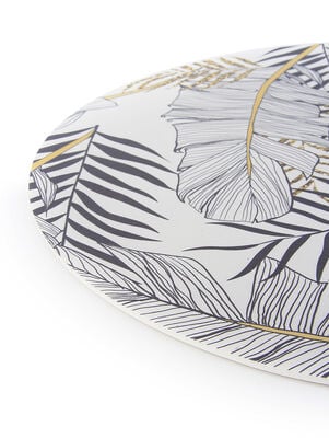 INDIVIDUAL REDONDO SANTA LUCIA - Second Image