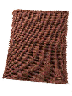 REPASADOR PANAL BRICK 60 X 43