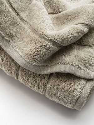 SET DE TOALLAS MURCIA ARENA - Second Image