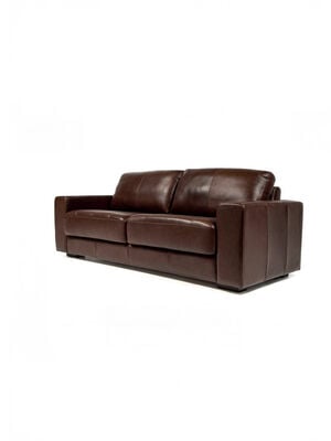 SOFA MEILO BROWN