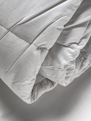 EDREDON ATENEA WHITE KING - Second Image