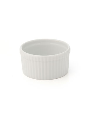 SOUFFLE WHITE