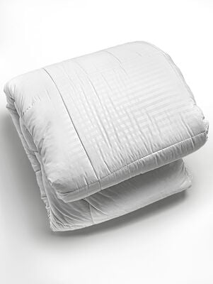 EDREDON NEIVA TWIN WHITE