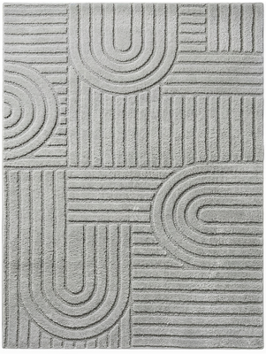 ALOY SIRI GRIS 240X340