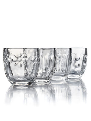 SET VASO EXPRESSO ASSOR