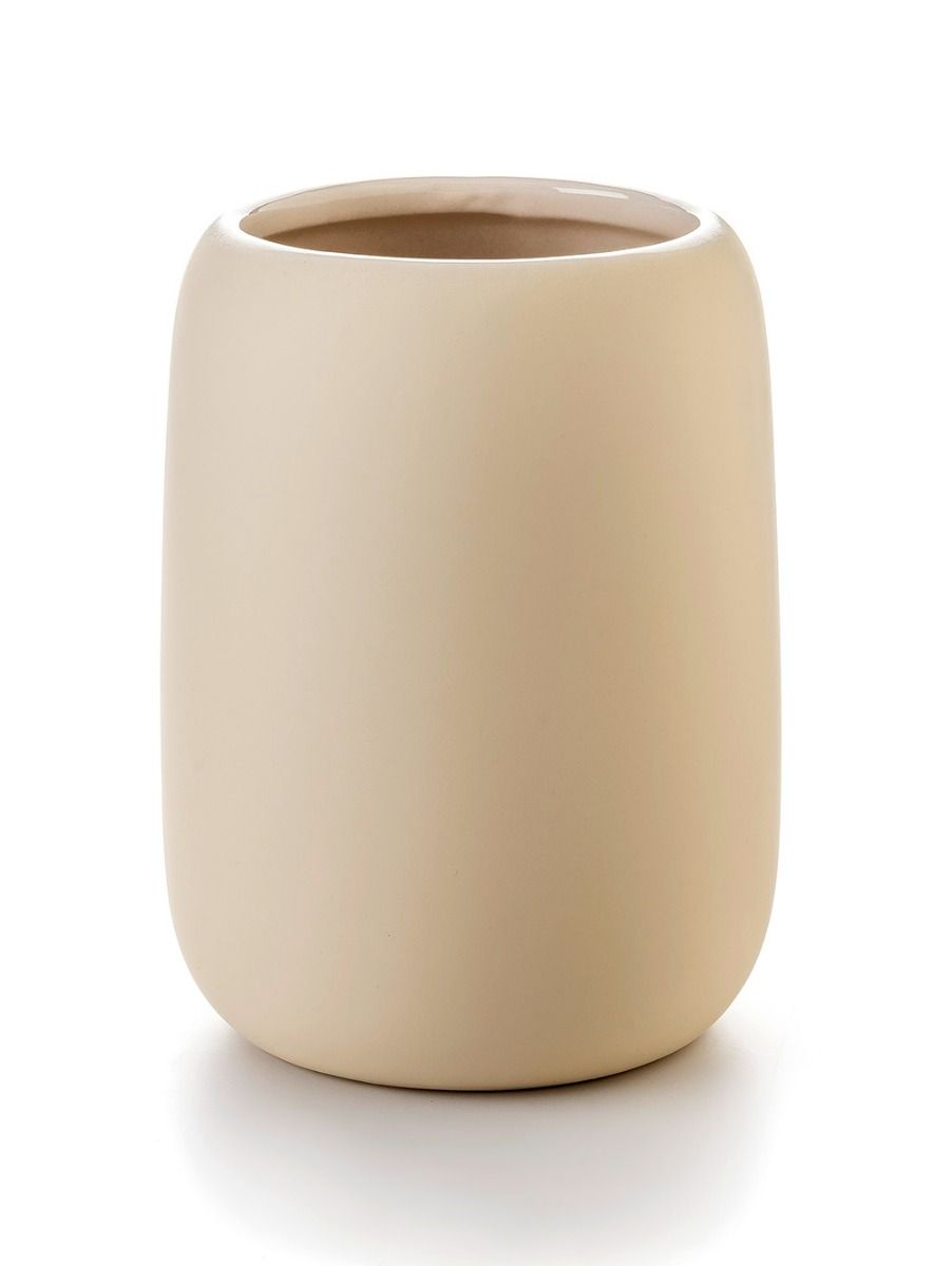 VASO AUNIS BEIGE