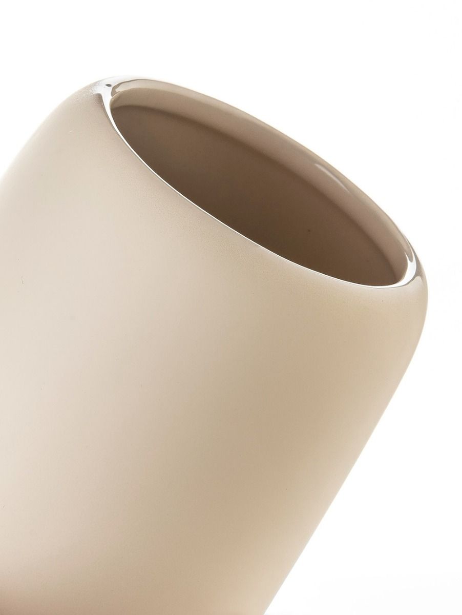 VASO AUNIS BEIGE