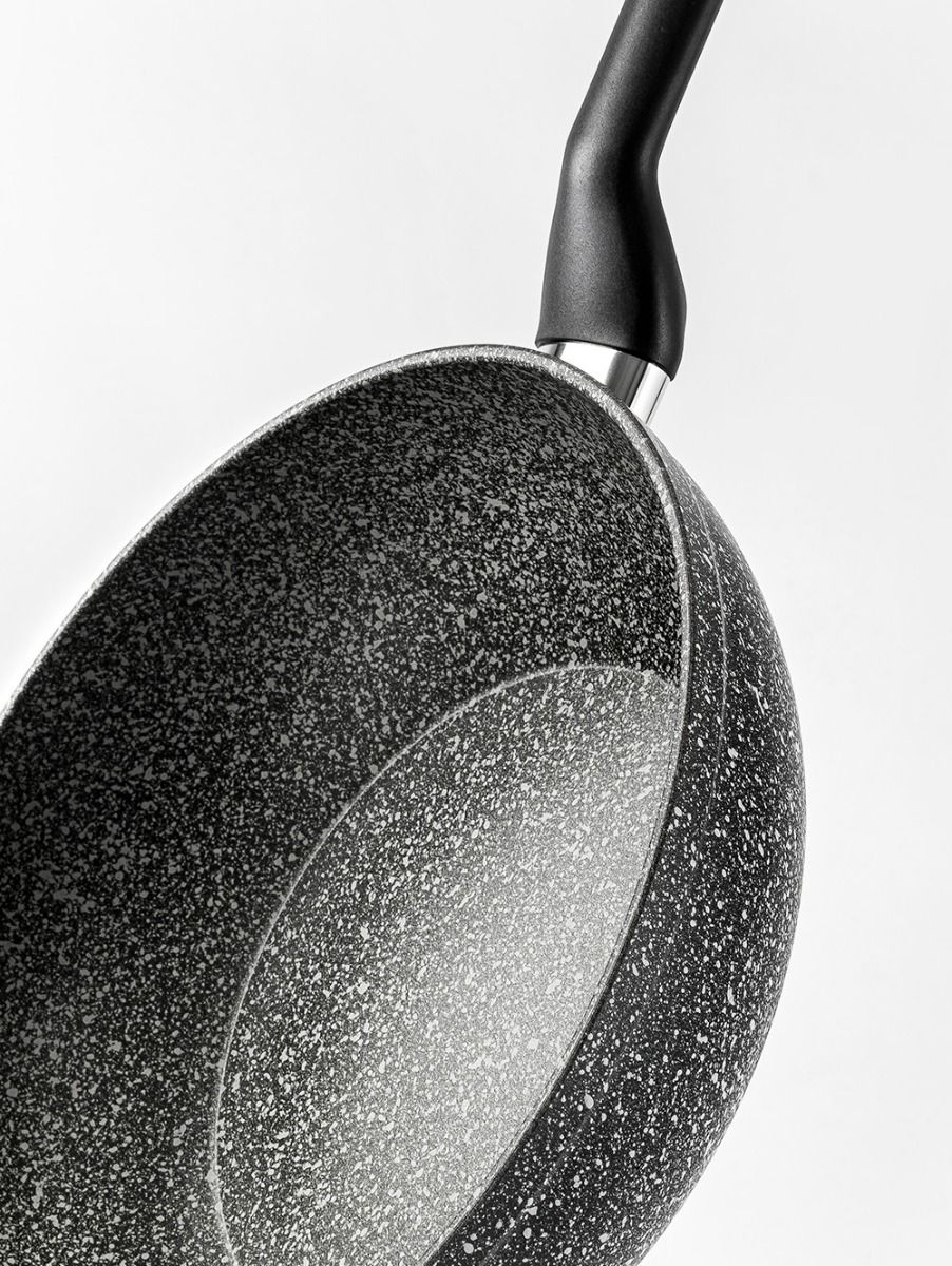 WOK PALMA 28 CM