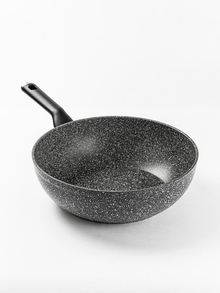 WOK PALMA 28 CM