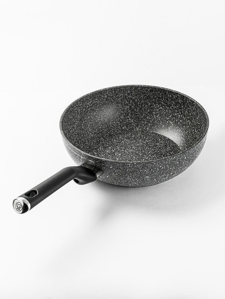 WOK PALMA 28 CM