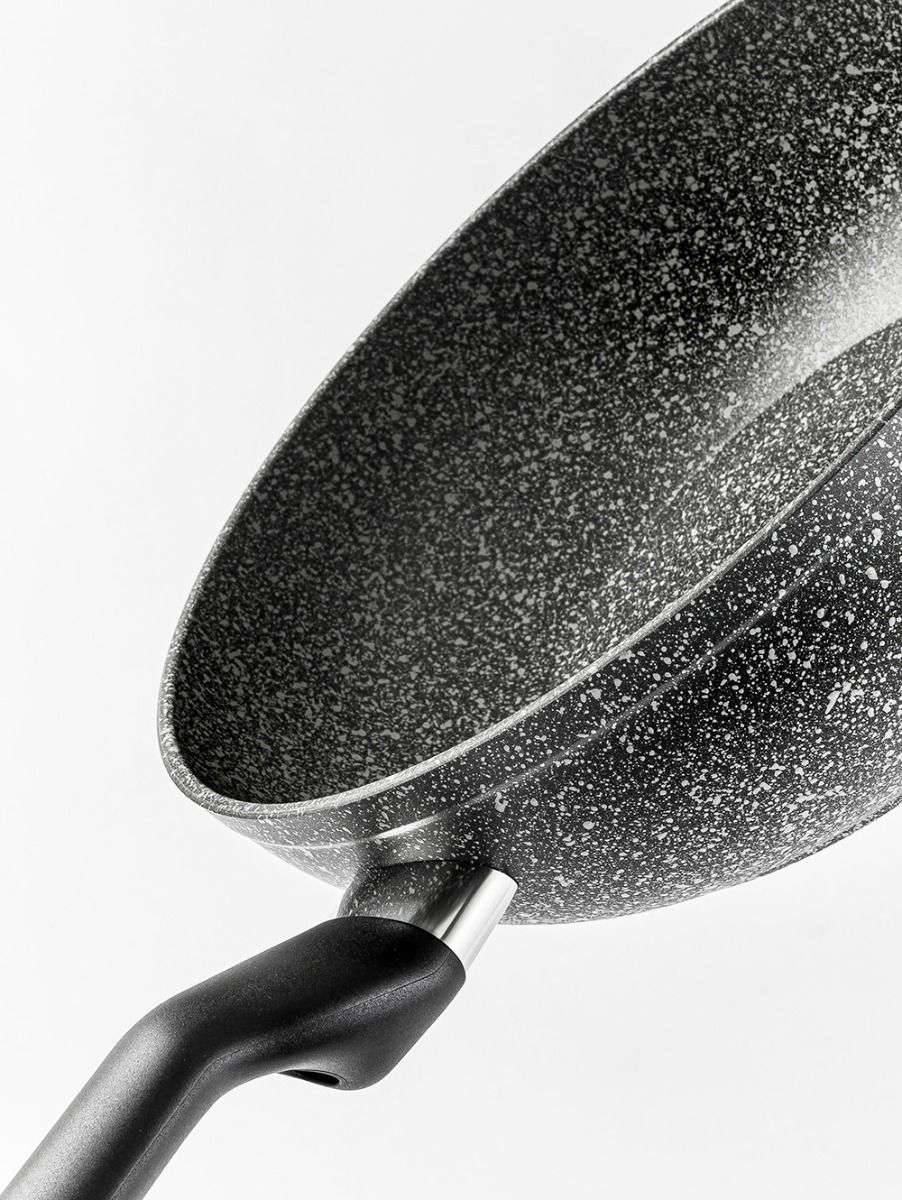 WOK PALMA 28 CM