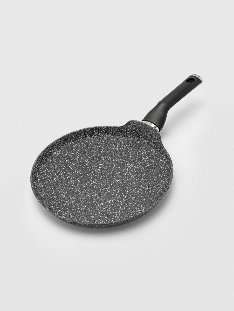 PANQUEQUERA PALMA 26 CM