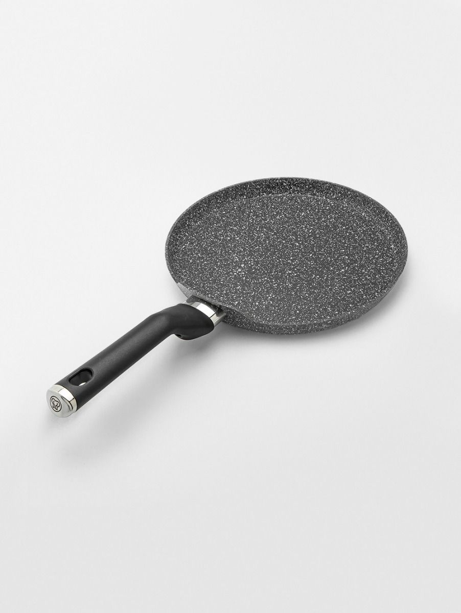 PANQUEQUERA PALMA 26 CM