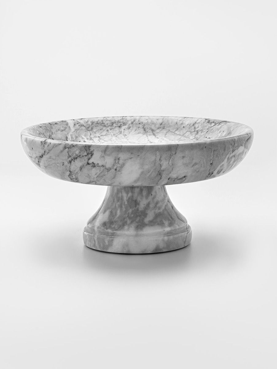 FRUTERO ARLO MARBLE WHITE