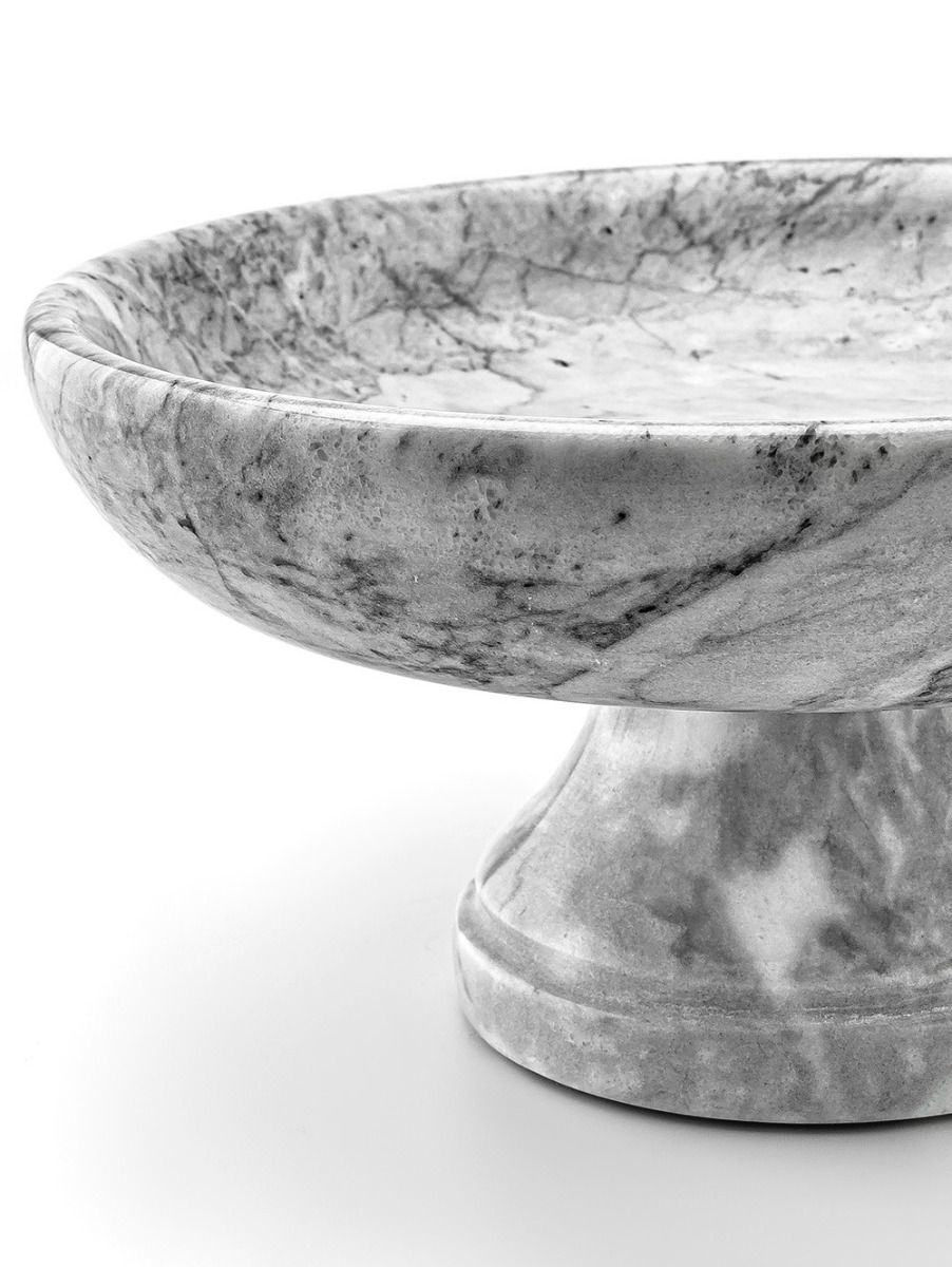 FRUTERO ARLO MARBLE WHITE